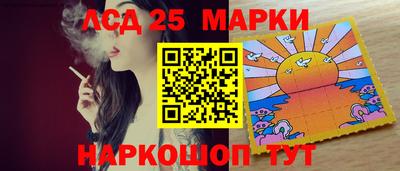 MDMA Premium VHQ Ипатово