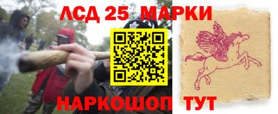 MDMA Premium VHQ Ипатово