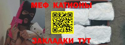 твердый Изобильный